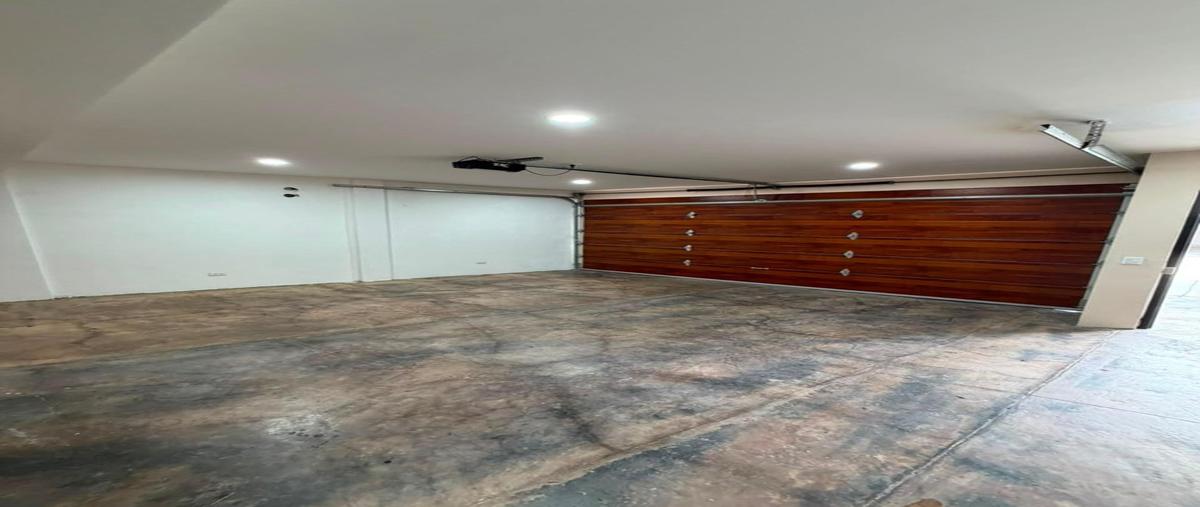 Foto de casa en renta en  , portabelo, culiacán, sinaloa, 0 No. 03