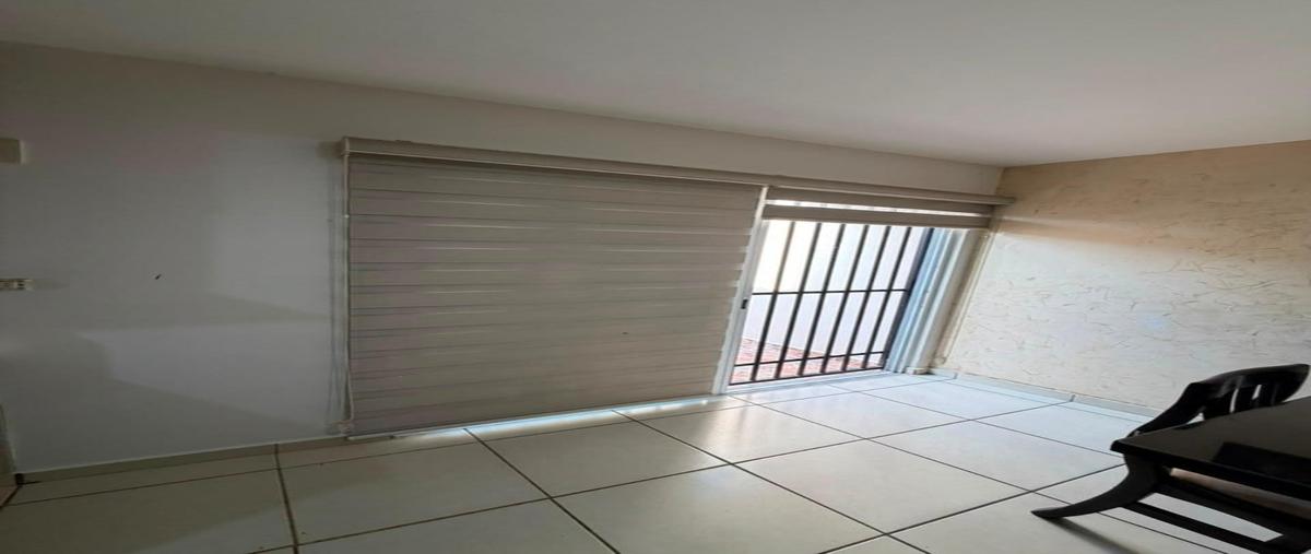 Foto de casa en renta en  , portabelo, culiacán, sinaloa, 0 No. 04