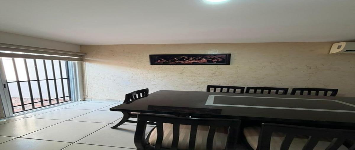 Foto de casa en renta en  , portabelo, culiacán, sinaloa, 0 No. 05