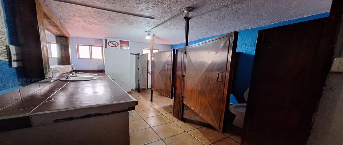 Foto de local en venta en portal 20 de noviembre s.n, toluca de lerdo centro, toluca, méxico, 0 No. 03