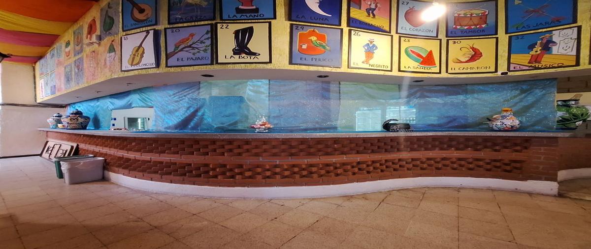 Foto de local en venta en portal 20 de noviembre s.n, toluca de lerdo centro, toluca, méxico, 0 No. 04