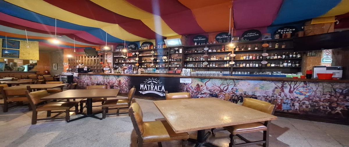 Foto de local en venta en portal 20 de noviembre s.n, toluca de lerdo centro, toluca, méxico, 0 No. 05