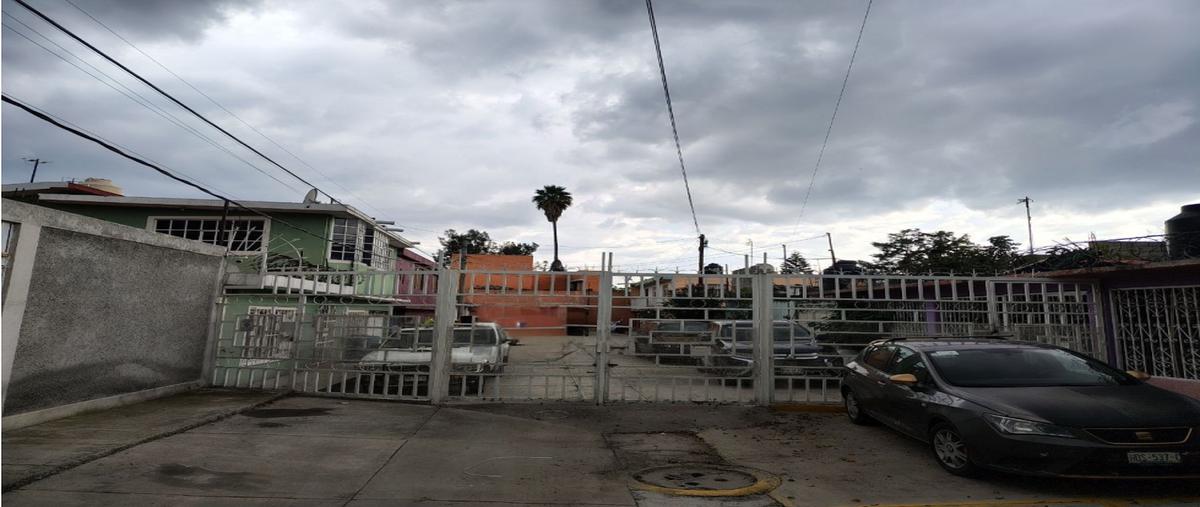 Foto de casa en venta en  , portal chiconautla, ecatepec de morelos, méxico, 0 No. 03