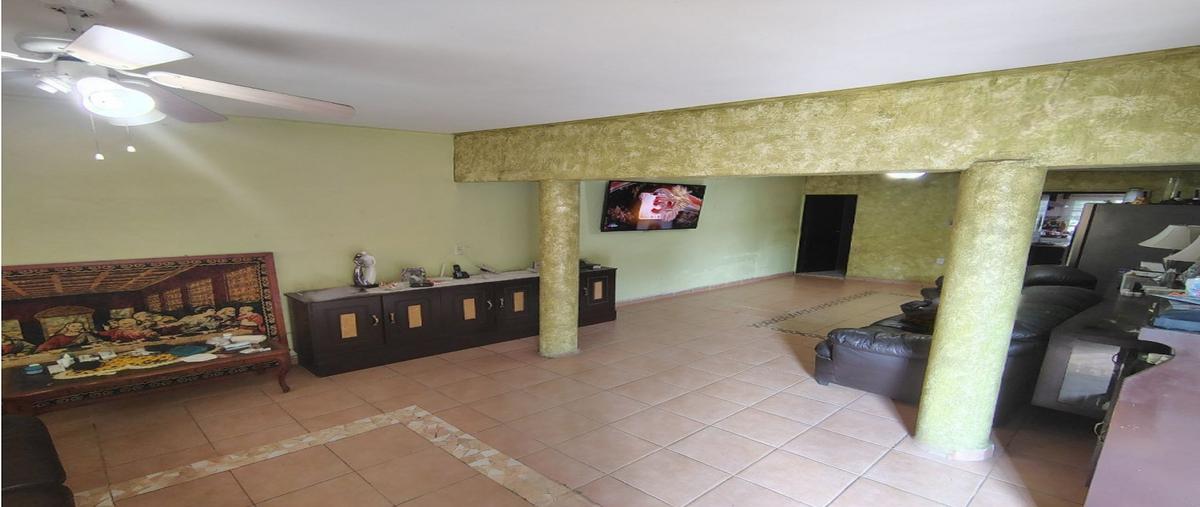 Foto de casa en venta en  , portal chiconautla, ecatepec de morelos, méxico, 0 No. 04