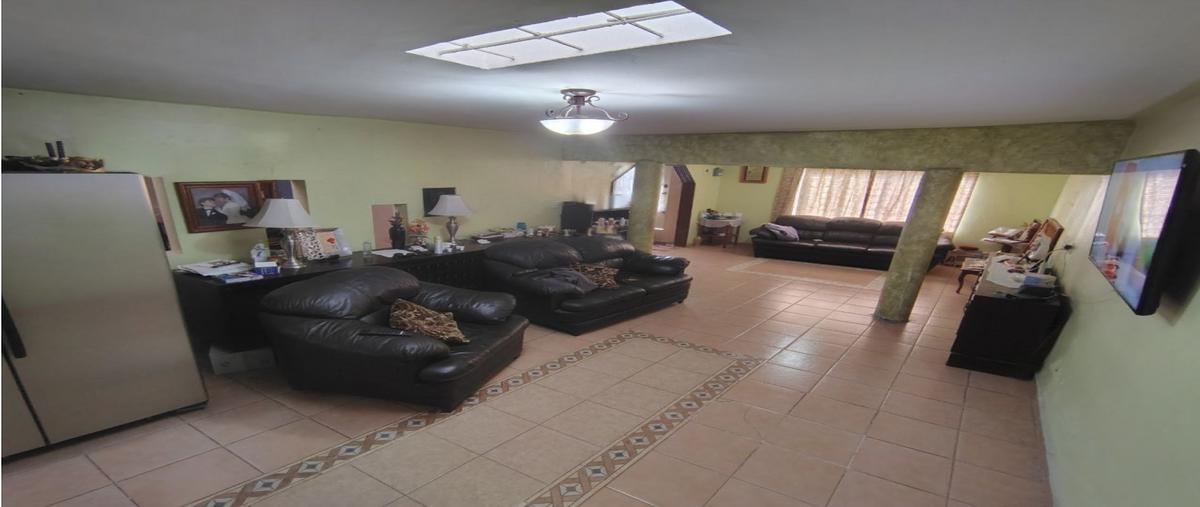Foto de casa en venta en  , portal chiconautla, ecatepec de morelos, méxico, 0 No. 05
