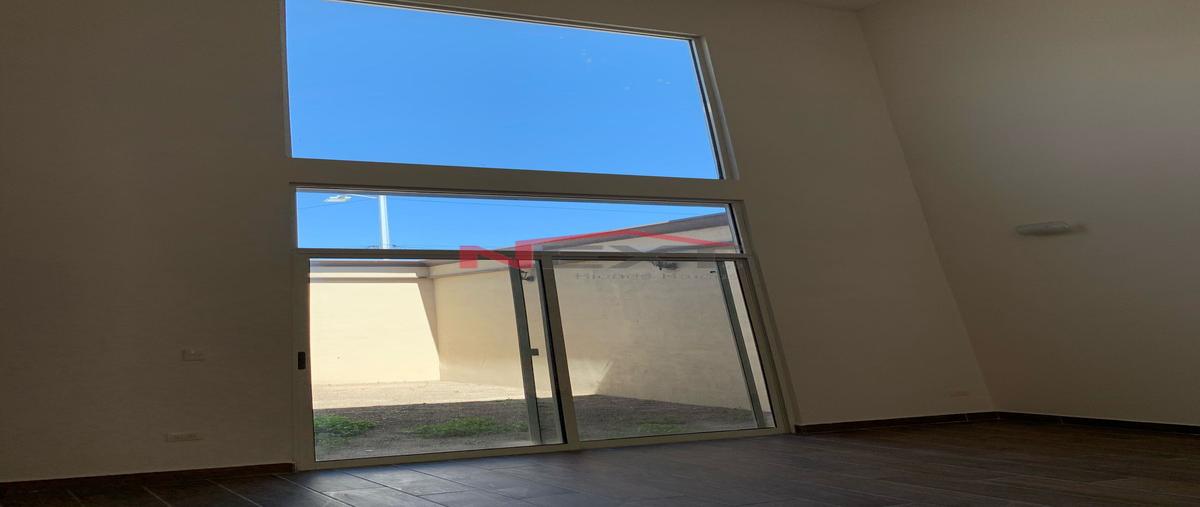 Foto de casa en portal de aragón 0, portal de aragón, saltillo, coahuila de zaragoza, 0 foto 02 Foto de casa en renta en portal de aragón 0, portal de aragón, saltillo, coahuila de zaragoza, 0 No. 02