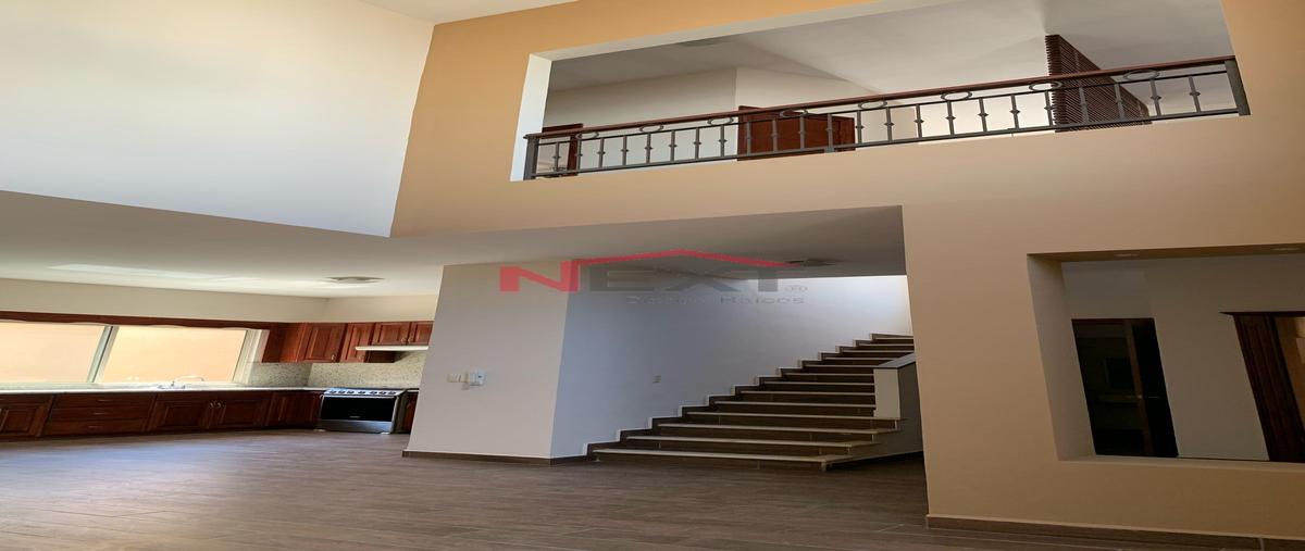 Foto de casa en portal de aragón 0, portal de aragón, saltillo, coahuila de zaragoza, 0 foto 04 Foto de casa en renta en portal de aragón 0, portal de aragón, saltillo, coahuila de zaragoza, 0 No. 04