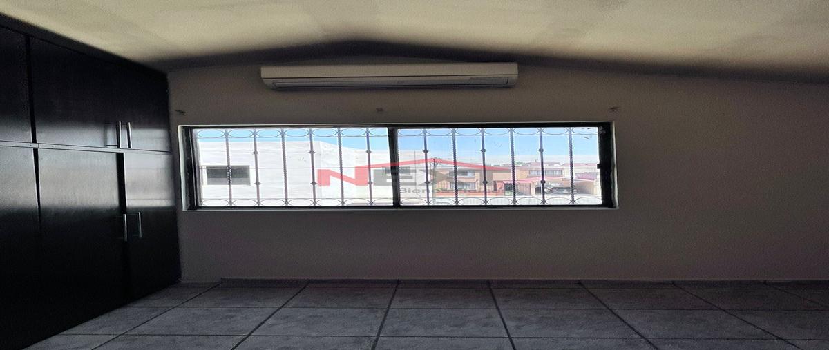 Foto de local en renta en portal de aragón 0, portal de aragón, saltillo, coahuila de zaragoza, 0 No. 03