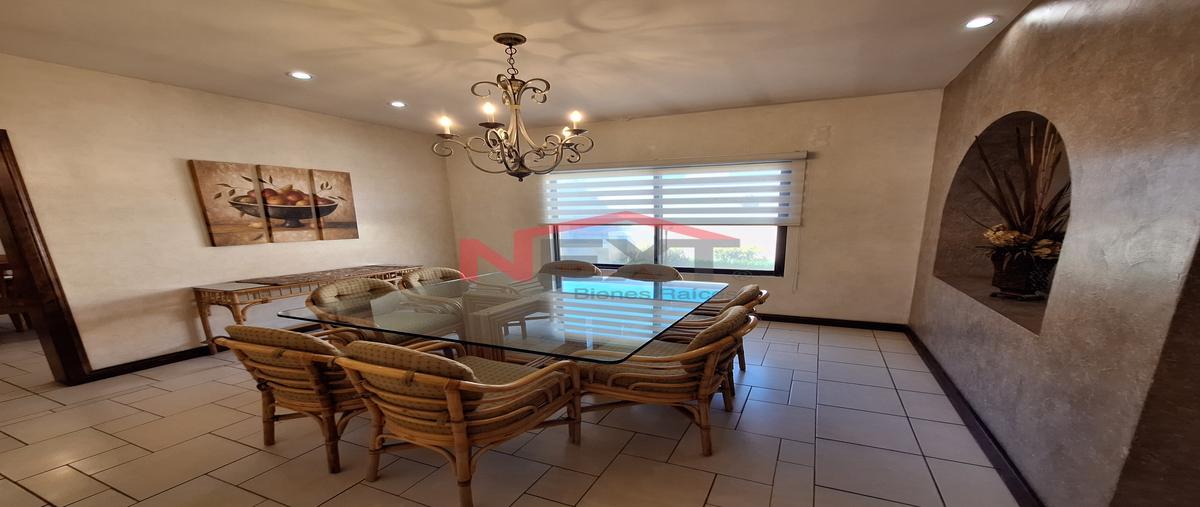 Foto de casa en renta en portal de aragón 0, portal de aragón, saltillo, coahuila de zaragoza, 0 No. 03