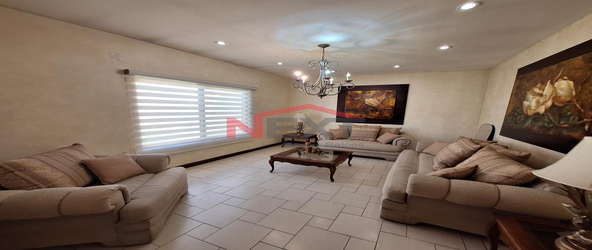 Foto de casa en renta en portal de aragón 0, portal de aragón, saltillo, coahuila de zaragoza, 0 No. 04