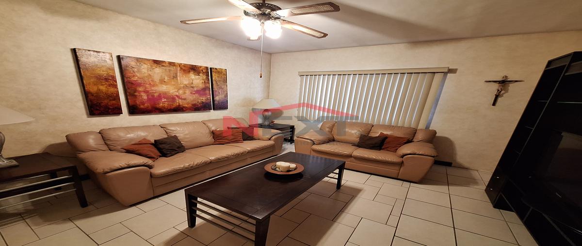 Foto de casa en renta en portal de aragón 0, portal de aragón, saltillo, coahuila de zaragoza, 0 No. 05
