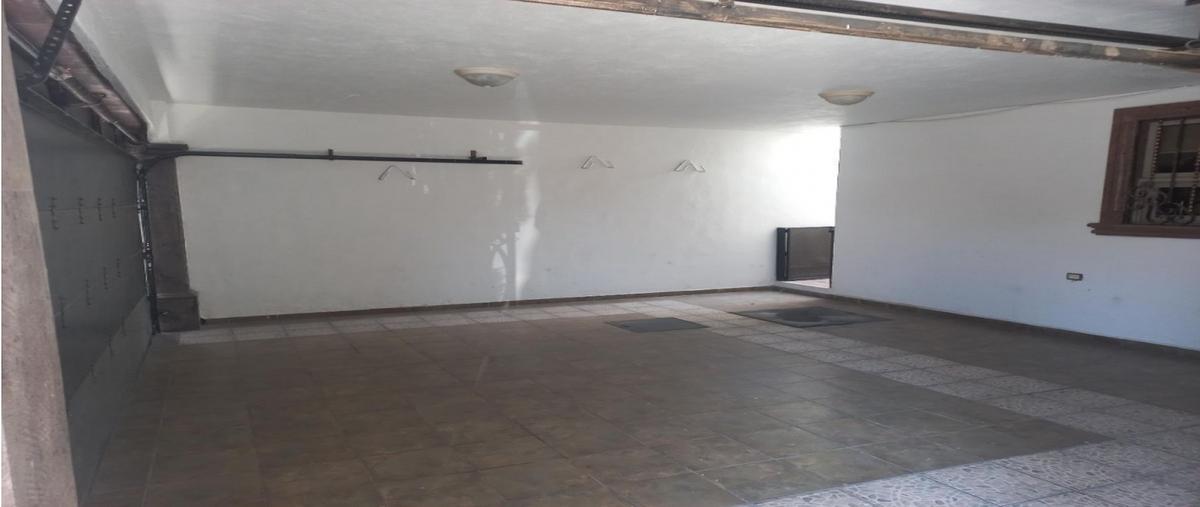 Foto de casa en , portal de aragón, saltillo, coahuila de zaragoza, 0 foto 02 Foto de casa en renta en , portal de aragón, saltillo, coahuila de zaragoza, 0 No. 02