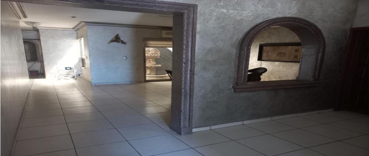 Foto de casa en , portal de aragón, saltillo, coahuila de zaragoza, 0 foto 04 Foto de casa en renta en , portal de aragón, saltillo, coahuila de zaragoza, 0 No. 04