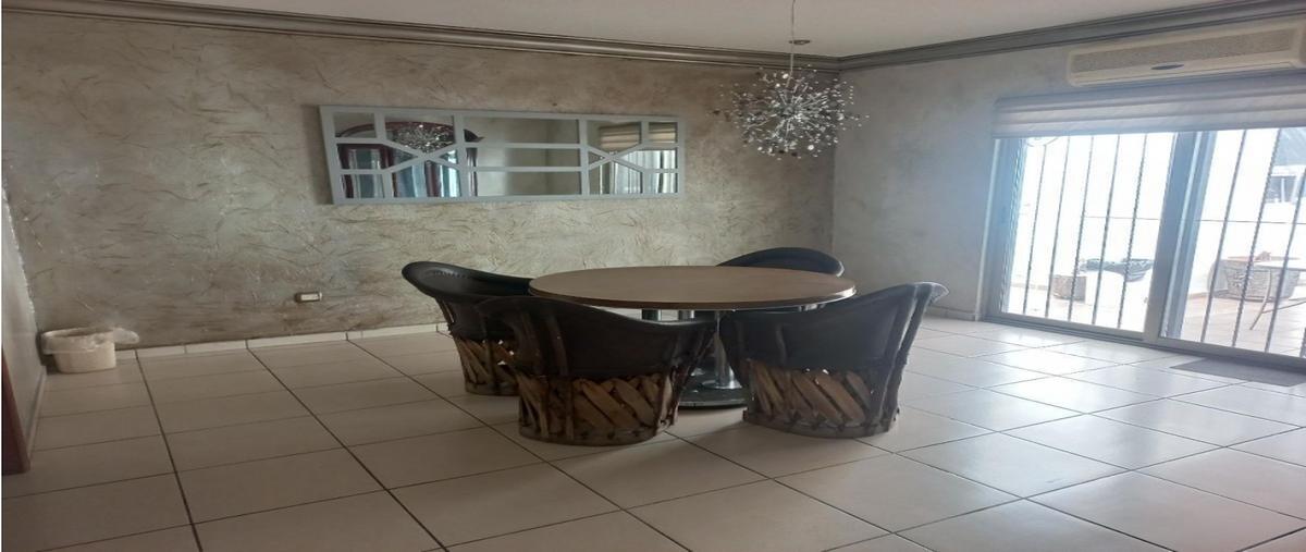 Foto de casa en , portal de aragón, saltillo, coahuila de zaragoza, 0 foto 05 Foto de casa en renta en , portal de aragón, saltillo, coahuila de zaragoza, 0 No. 05