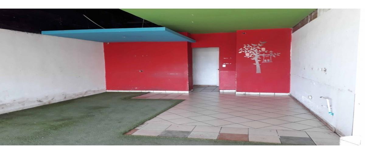 Foto de local en renta en  , portal de aragón, saltillo, coahuila de zaragoza, 0 No. 03