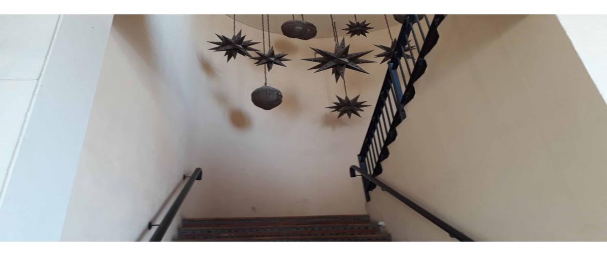 Foto de local en renta en  , portal de aragón, saltillo, coahuila de zaragoza, 0 No. 04