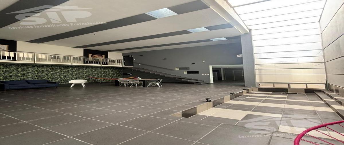 Foto de casa en , portal de aragón, saltillo, coahuila de zaragoza, 0 foto 01 Foto de casa en venta en , portal de aragón, saltillo, coahuila de zaragoza, 0 No. 01