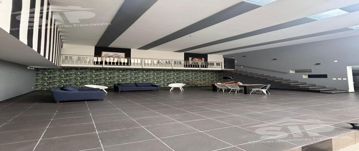 Foto de casa en , portal de aragón, saltillo, coahuila de zaragoza, 0 foto 02 Foto de casa en venta en , portal de aragón, saltillo, coahuila de zaragoza, 0 No. 02