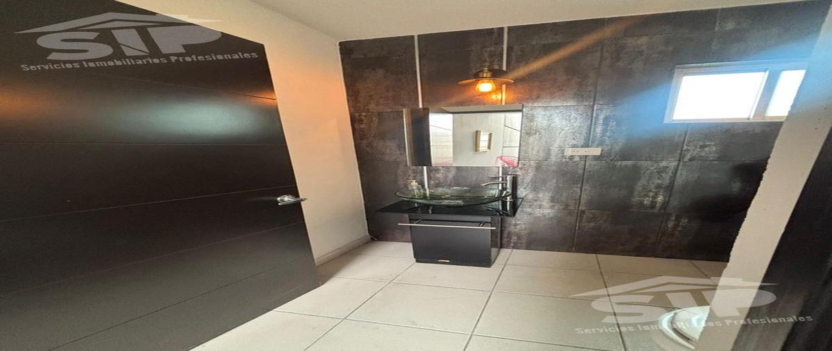 Foto de casa en , portal de aragón, saltillo, coahuila de zaragoza, 0 foto 04 Foto de casa en venta en , portal de aragón, saltillo, coahuila de zaragoza, 0 No. 04