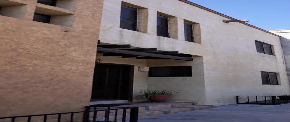 Foto de casa en renta en  , portal de aragón, saltillo, coahuila de zaragoza, 0 No. 03