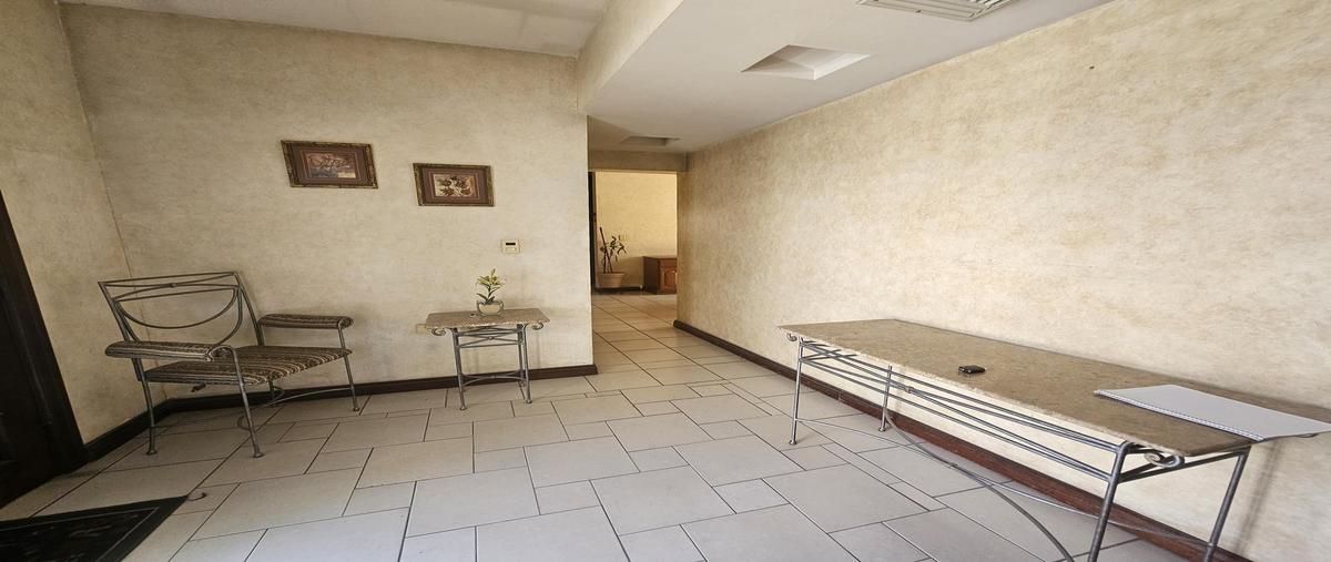 Foto de casa en renta en  , portal de aragón, saltillo, coahuila de zaragoza, 0 No. 05