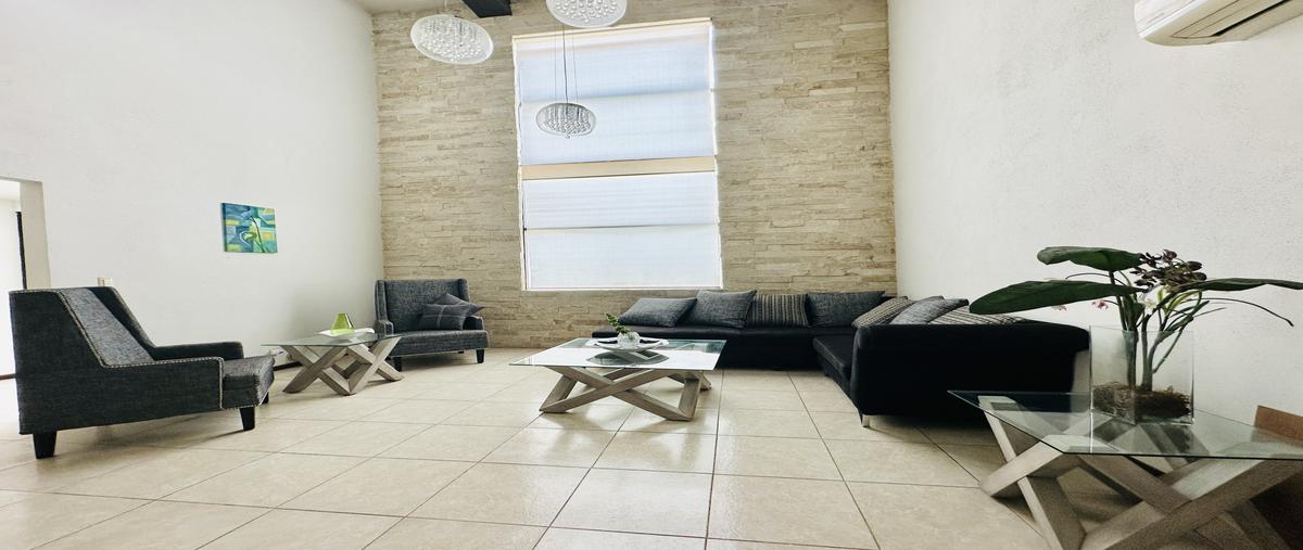 Foto de casa en venta en portal de betzabé , las trojes, torreón, coahuila de zaragoza, 29732817 No. 04