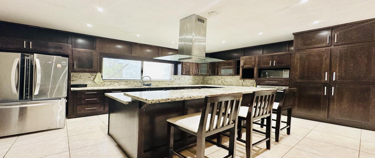 Foto de casa en venta en portal de betzabé , las trojes, torreón, coahuila de zaragoza, 29732817 No. 05