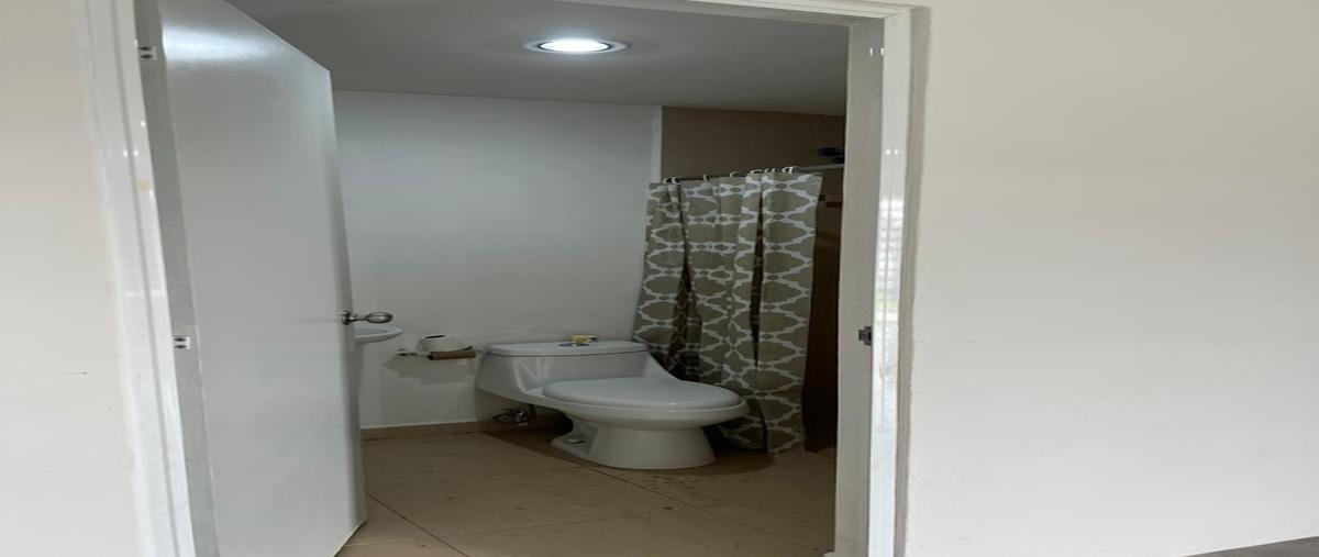 Foto de departamento en , portal de chalco, chalco, méxico, 30370969 foto 05 Foto de departamento en venta en , portal de chalco, chalco, méxico, 30370969 No. 05