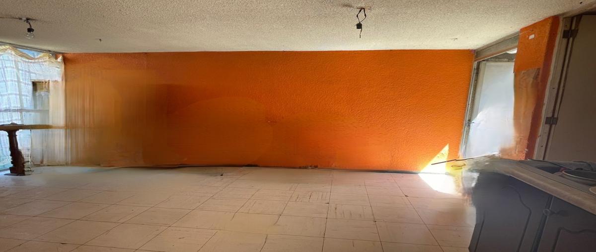 Foto de casa en venta en  , portal de chalco, chalco, méxico, 0 No. 04