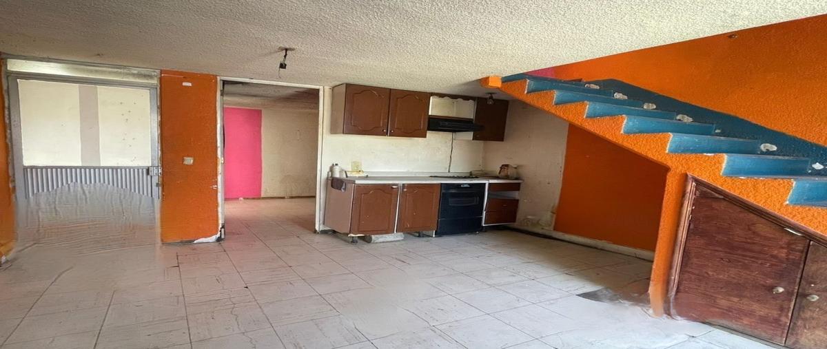 Foto de casa en venta en  , portal de chalco, chalco, méxico, 0 No. 05