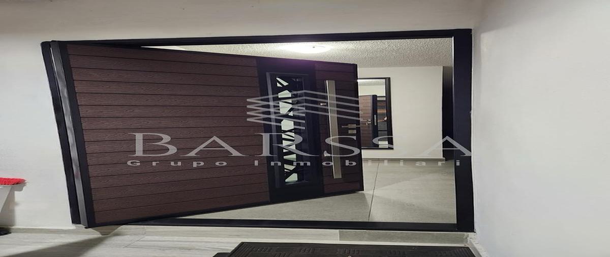 Foto de casa en , portal de cumbres 2 sector 1 etapa, monterrey, nuevo león, 30681408 foto 01 Foto de casa en venta en , portal de cumbres 2 sector 1 etapa, monterrey, nuevo león, 30681408 No. 01