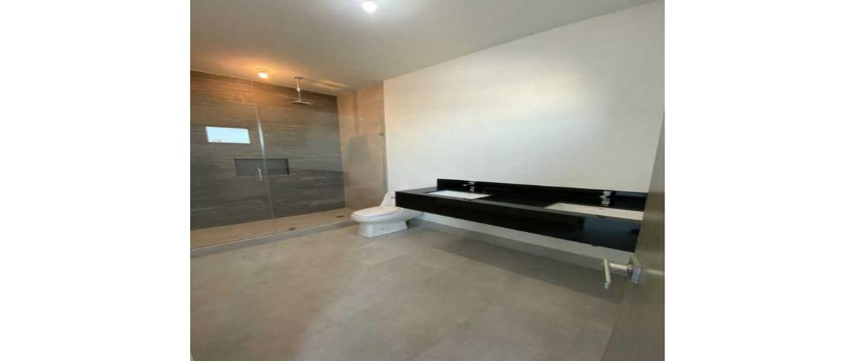 Foto de casa en venta en  , portal de cumbres 2 sector 2 etapa, monterrey, nuevo león, 26547188 No. 05
