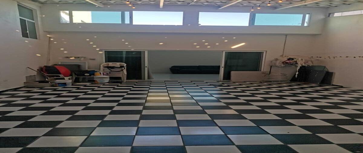 Foto de casa en venta en  , portal de cumbres, monterrey, nuevo león, 0 No. 03