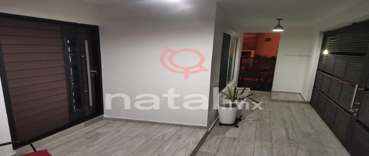 Foto de casa en venta en  , portal de cumbres, monterrey, nuevo león, 0 No. 03