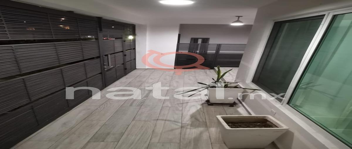 Foto de casa en venta en  , portal de cumbres, monterrey, nuevo león, 0 No. 04