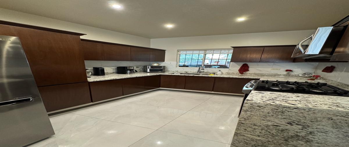 Foto de casa en venta en  , portal de cumbres, monterrey, nuevo león, 0 No. 04