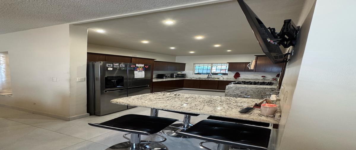Foto de casa en venta en  , portal de cumbres, monterrey, nuevo león, 0 No. 05