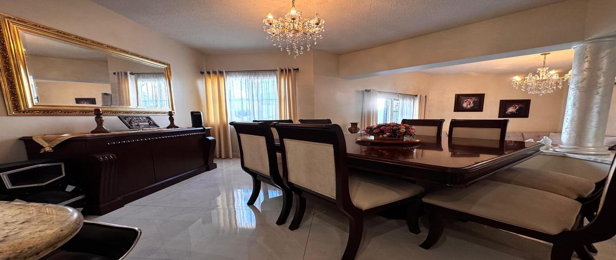 Foto de casa en venta en  , portal de cumbres, monterrey, nuevo león, 30894850 No. 04