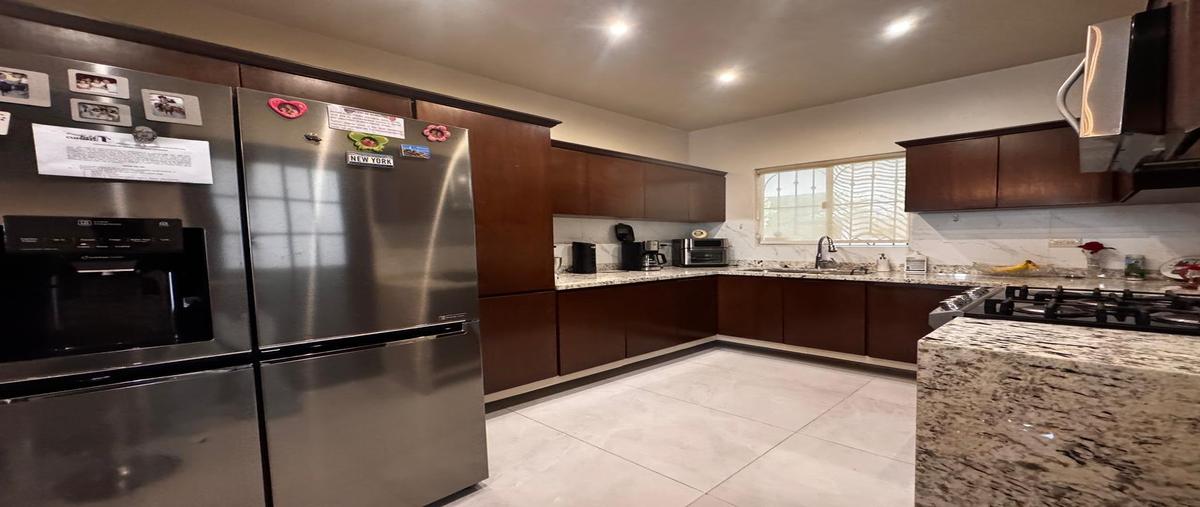 Foto de casa en venta en  , portal de cumbres, monterrey, nuevo león, 30894850 No. 05