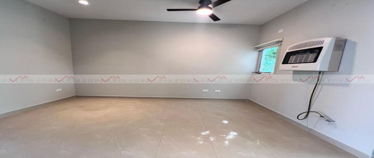 Foto de casa en renta en  , portal de cumbres, monterrey, nuevo león, 0 No. 03