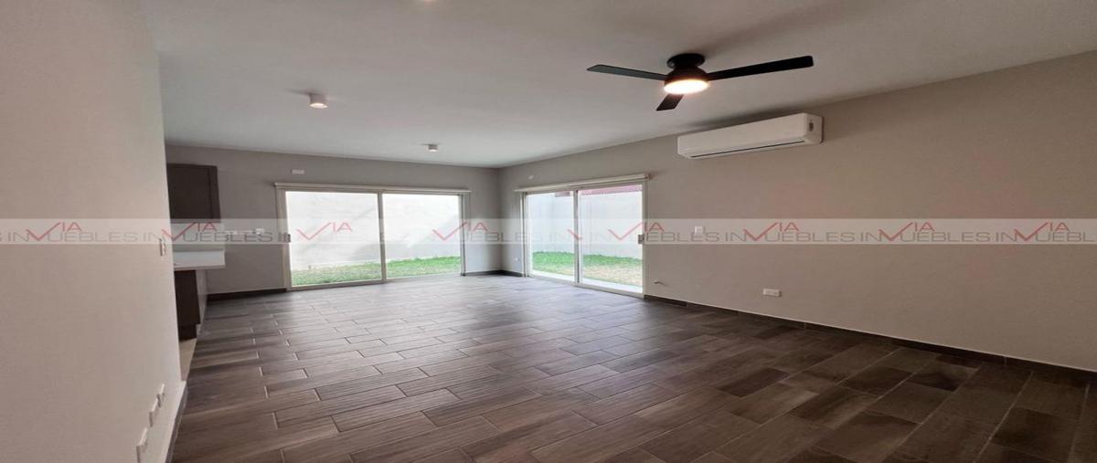 Foto de casa en renta en  , portal de cumbres, monterrey, nuevo león, 0 No. 04