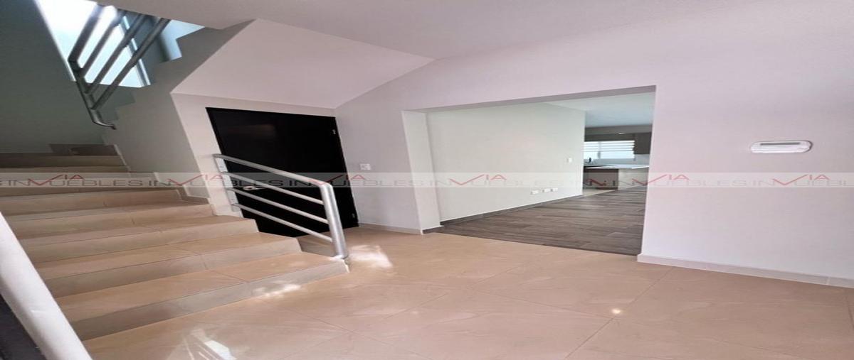 Foto de casa en renta en  , portal de cumbres, monterrey, nuevo león, 0 No. 05