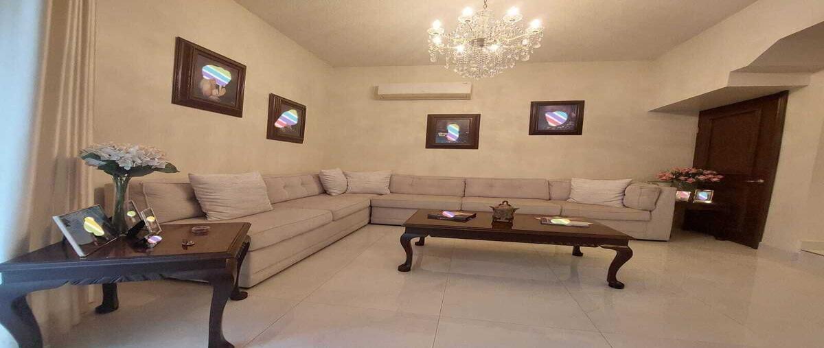 Foto de casa en venta en portal de cumbres , portal de cumbres, monterrey, nuevo león, 0 No. 05