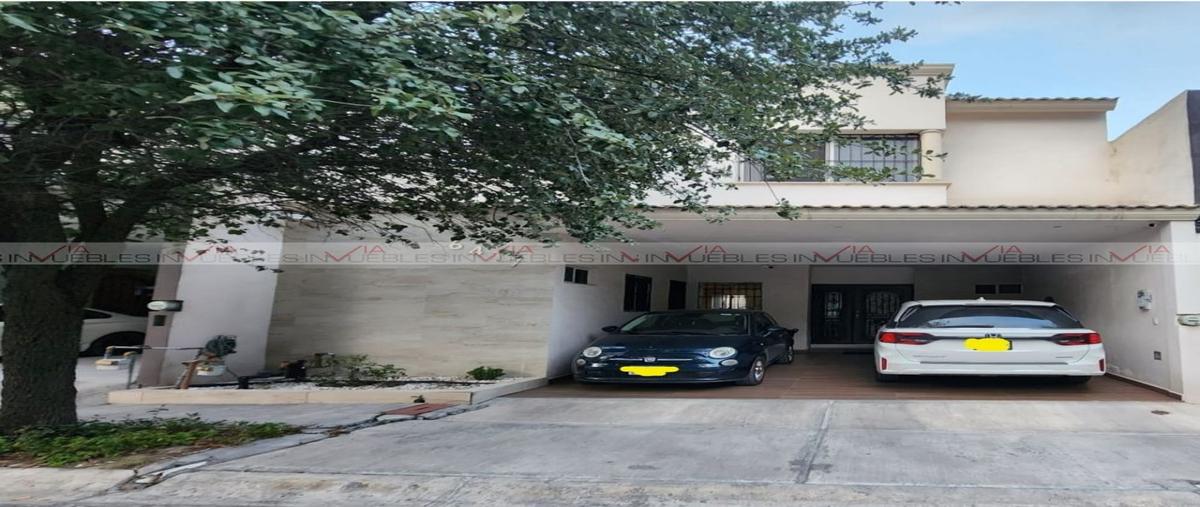 Foto de casa en portal de cumbres , portal de cumbres, monterrey, nuevo león, 30323373 foto 01 Foto de casa en venta en portal de cumbres , portal de cumbres, monterrey, nuevo león, 30323373 No. 01