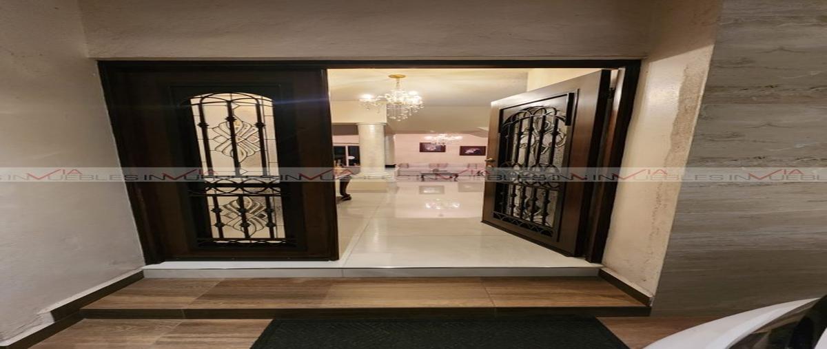 Foto de casa en portal de cumbres , portal de cumbres, monterrey, nuevo león, 30323373 foto 02 Foto de casa en venta en portal de cumbres , portal de cumbres, monterrey, nuevo león, 30323373 No. 02