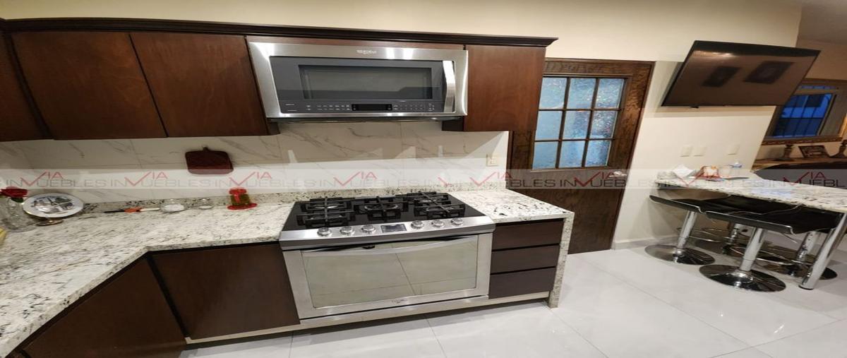 Foto de casa en portal de cumbres , portal de cumbres, monterrey, nuevo león, 30323373 foto 03 Foto de casa en venta en portal de cumbres , portal de cumbres, monterrey, nuevo león, 30323373 No. 03