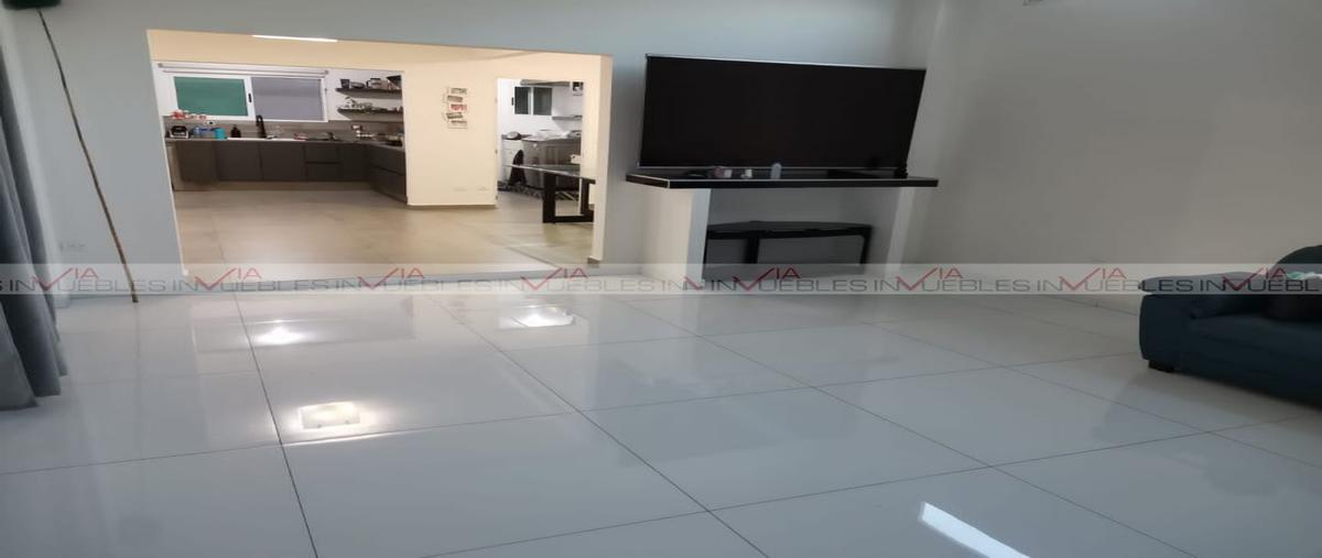 Foto de casa en venta en portal de cumbres , portal de cumbres, monterrey, nuevo león, 30379730 No. 03