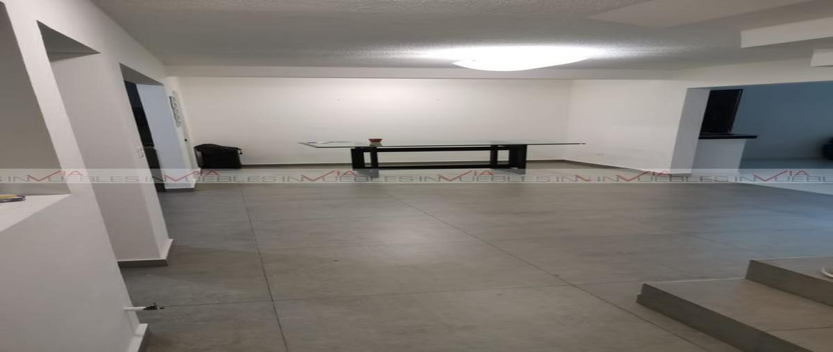 Foto de casa en venta en portal de cumbres , portal de cumbres, monterrey, nuevo león, 30379730 No. 04