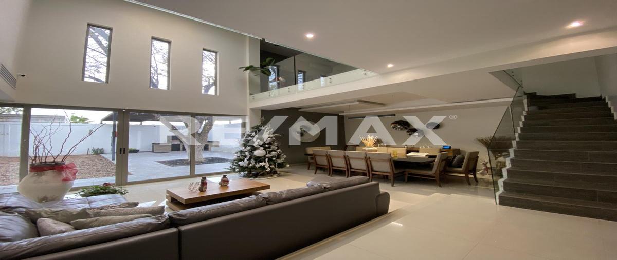 Foto de casa en venta en portal de greogorio , las trojes, torreón, coahuila de zaragoza, 0 No. 03