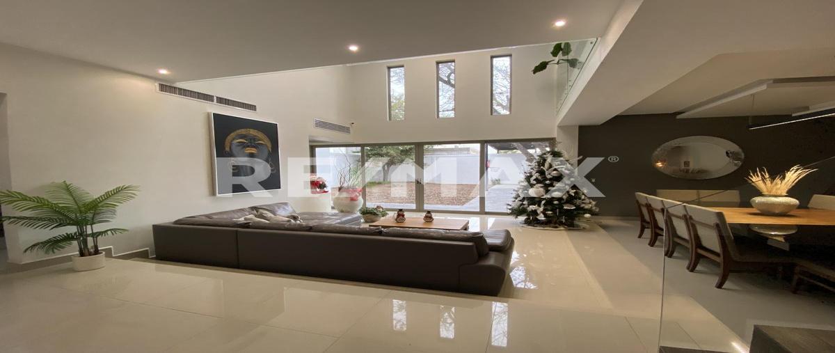 Foto de casa en venta en portal de greogorio , las trojes, torreón, coahuila de zaragoza, 0 No. 04